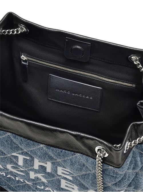 Borsa The Large Chain Sack MARC JACOBS | 2P5HSH033H03416